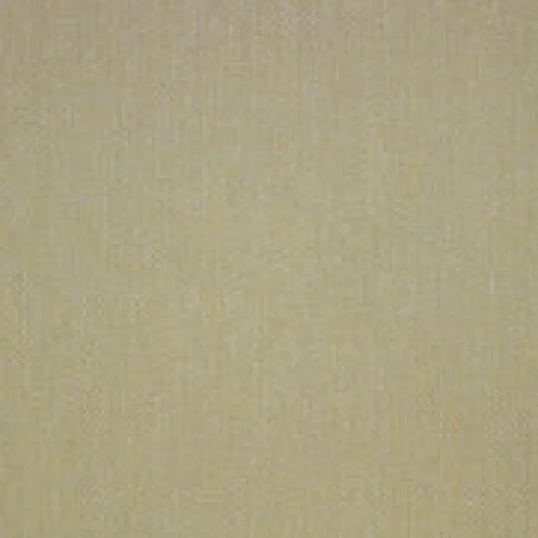 Watson Sand Richloom Fabric