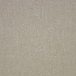 Watson Toast Richloom Fabric