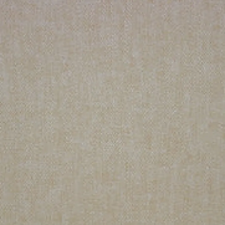 Watson Toast Richloom Fabric