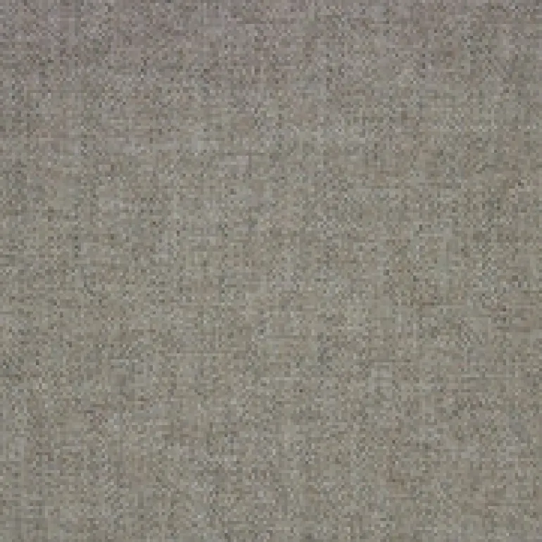 Watson Truffle Richloom Fabric