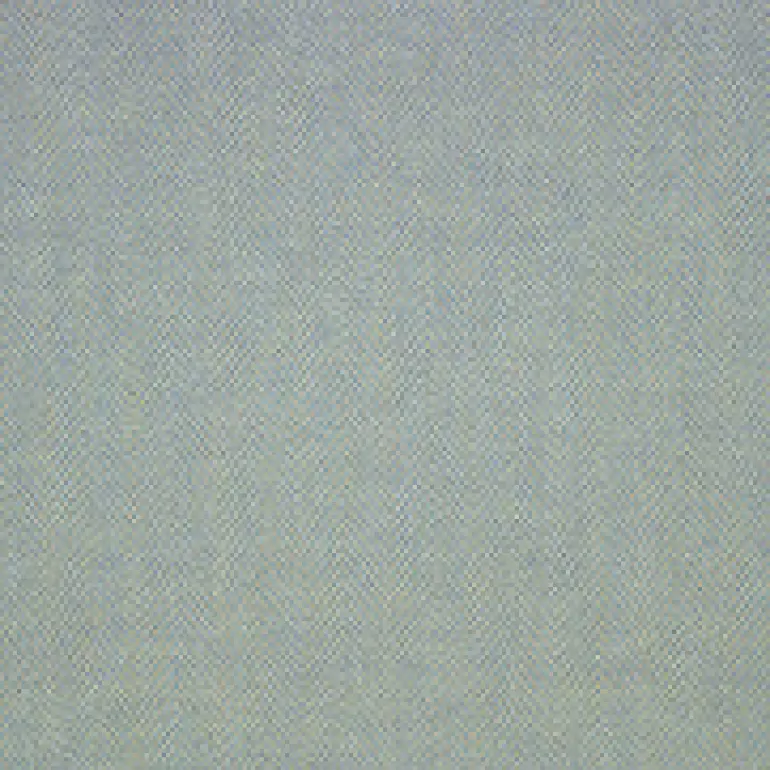 Watson Water Richloom Fabric