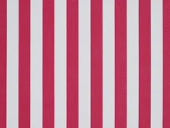 Wave Runner Fuchsia Covington Fabric