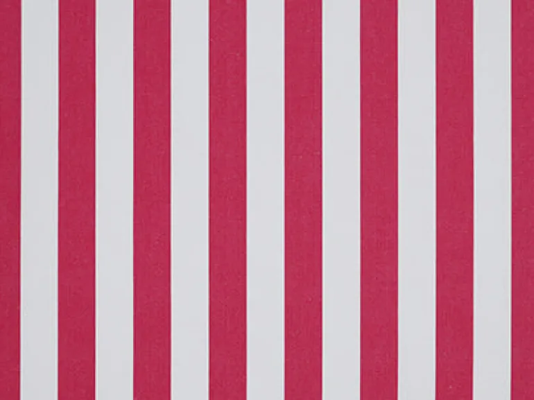 Wave Runner Fuchsia Covington Fabric