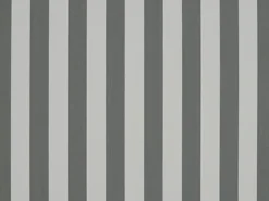 Wave Runner Storm Covington Fabric