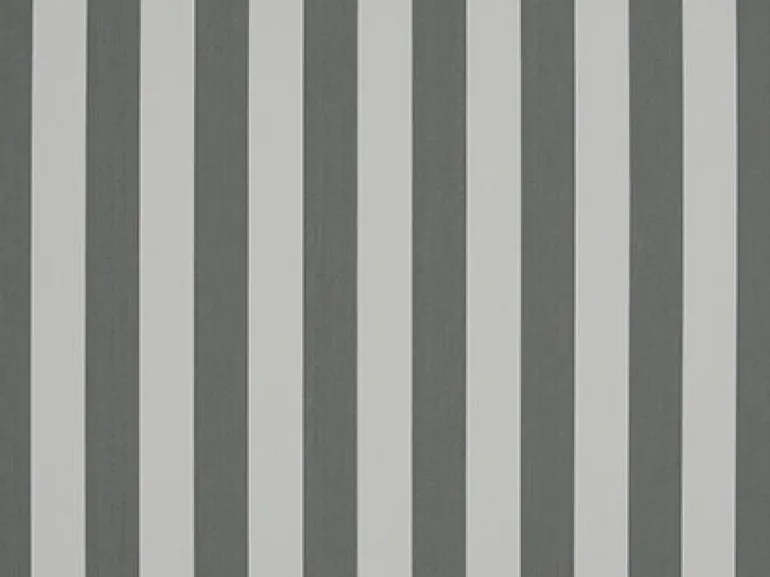 Wave Runner Storm Covington Fabric