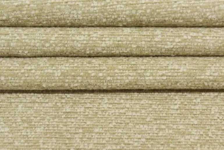 Wayfarer Cream Crypton Fabric