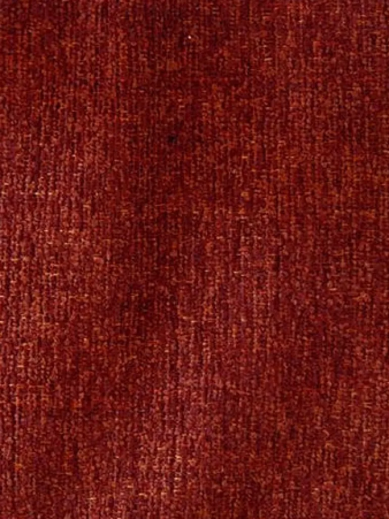 Wayfarer Fire Crypton Fabric