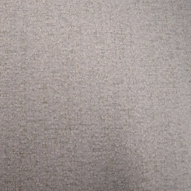 Wayfarer Frost Crypton Fabric