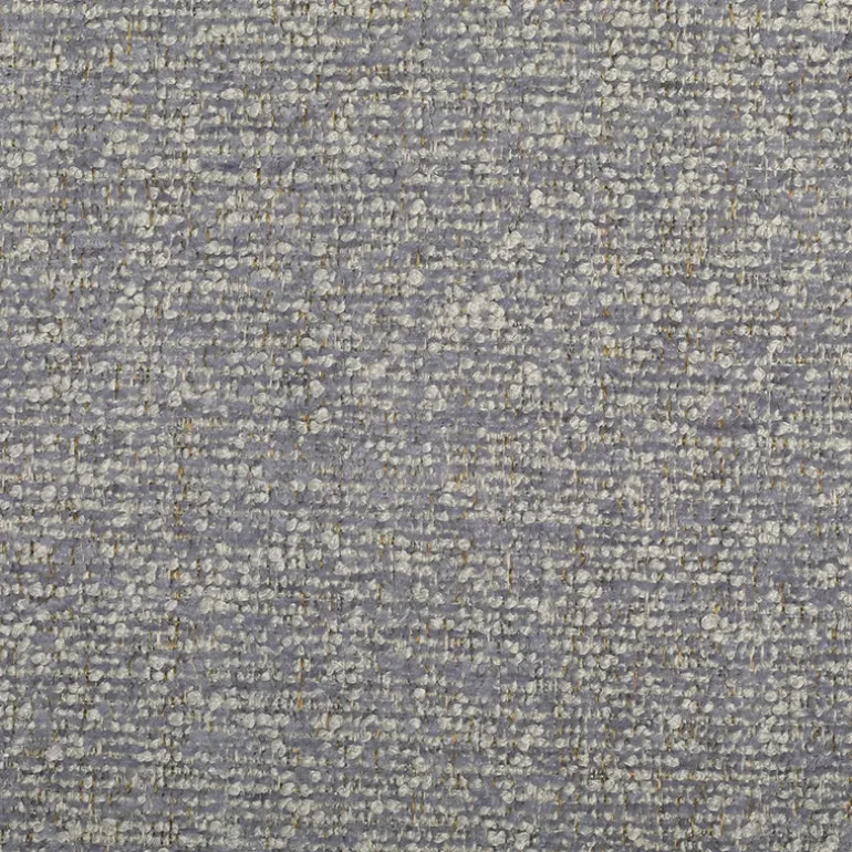 Wayfarer Hydrangea Crypton Fabric