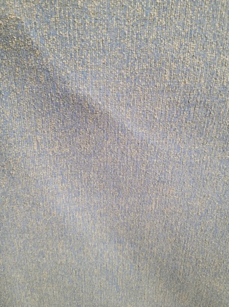 Wayfarer Oxford Chenille Crypton Fabric