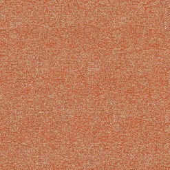 Wayfarer Paprika Crypton Fabric