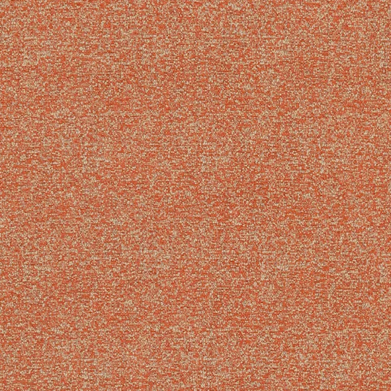 Wayfarer Paprika Crypton Fabric