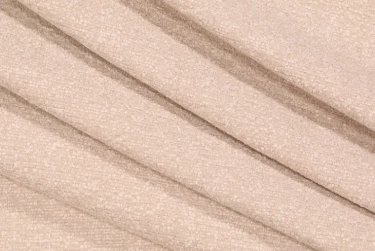 Wayfarer Parchment Crypton Fabric