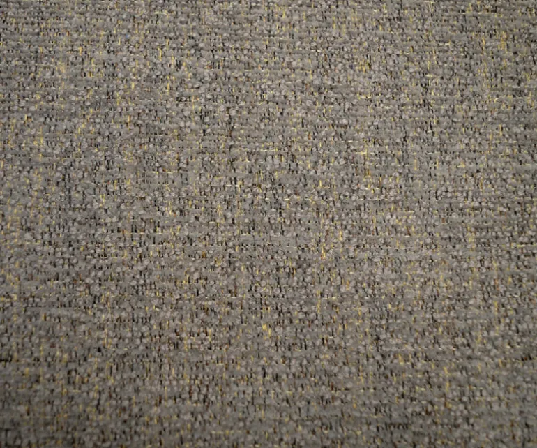 Wayfarer Slate Crypton Fabric