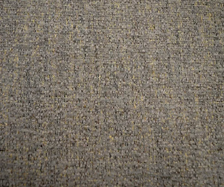 Wayfarer Slate Crypton Fabric