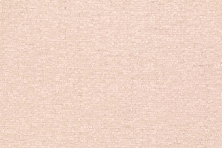 Wayfarer Snow Crypton Fabric
