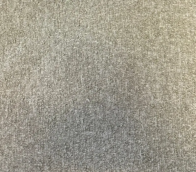 Wayfarer Taupe Crypton Fabric