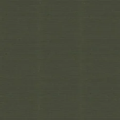 Weather Max 80 29403 Moss Fabric