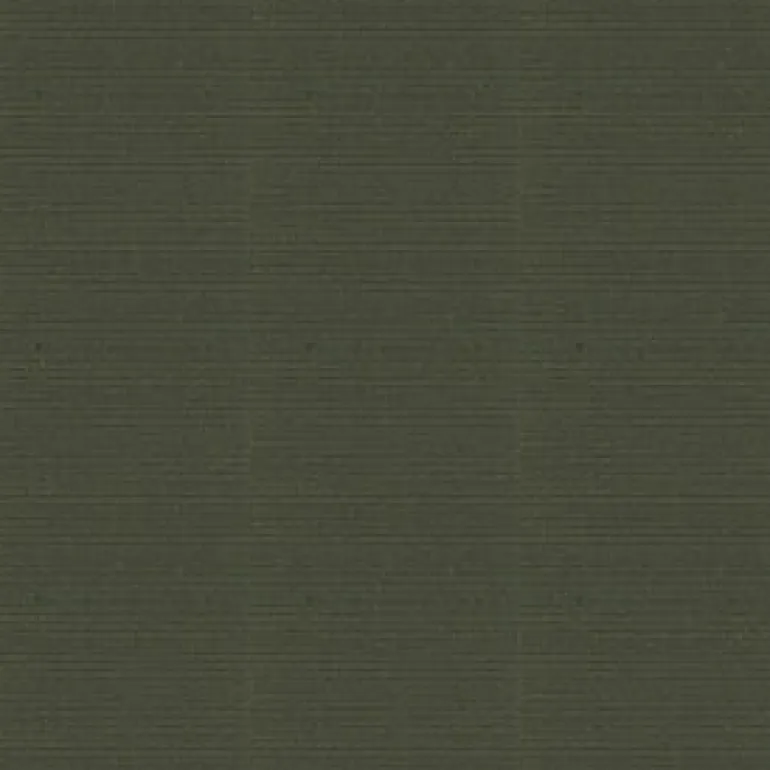 Weather Max 80 29403 Moss Fabric