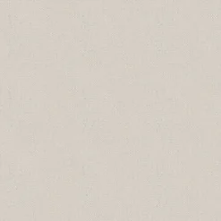 Weather Max 80 29423 Oyster Fabric