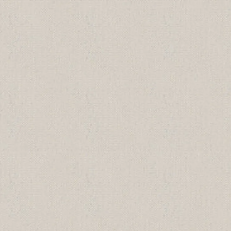 Weather Max 80 29423 Oyster Fabric