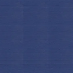 Weather Max 80 29401 Royal Fabric