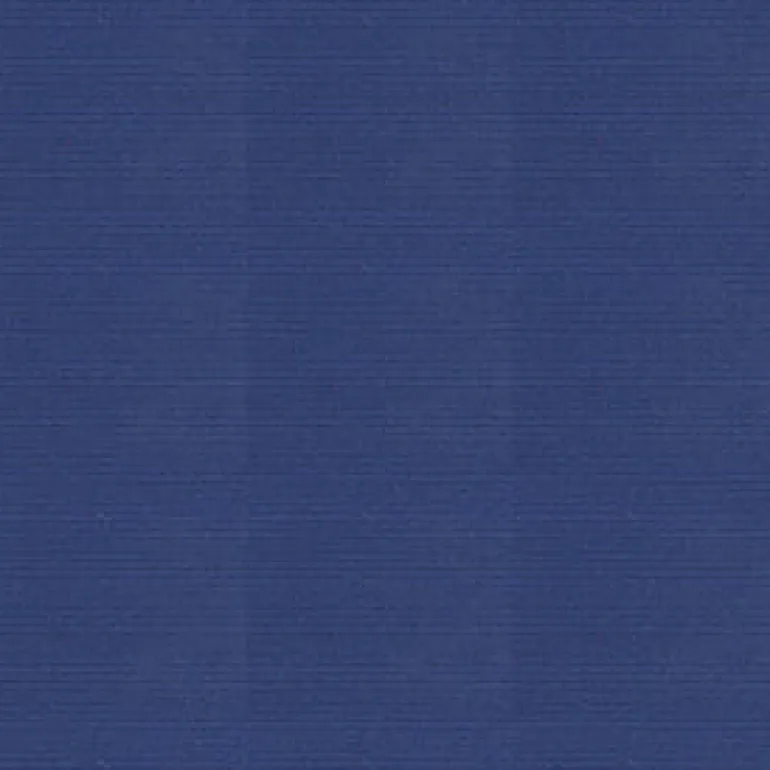 Weather Max 80 29401 Royal Fabric