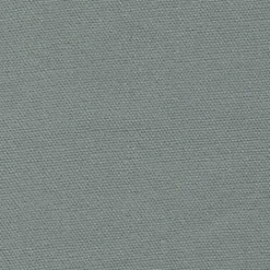 Weather Pro 36" 29 Pearl Grey Fabric