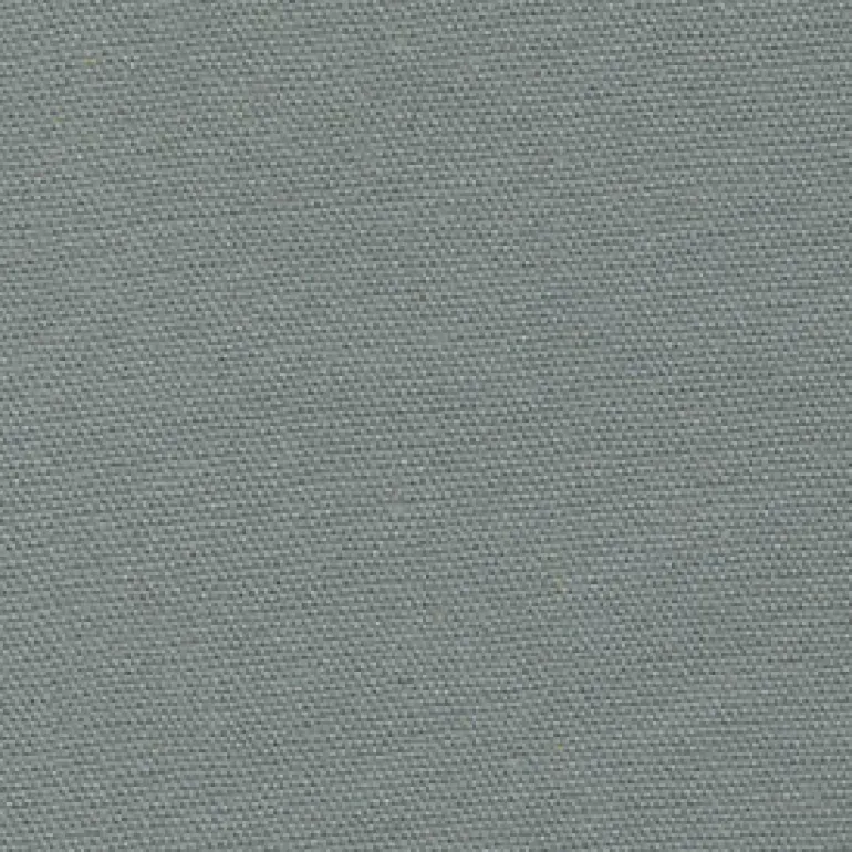 Weather Pro 36" 29 Pearl Grey Fabric