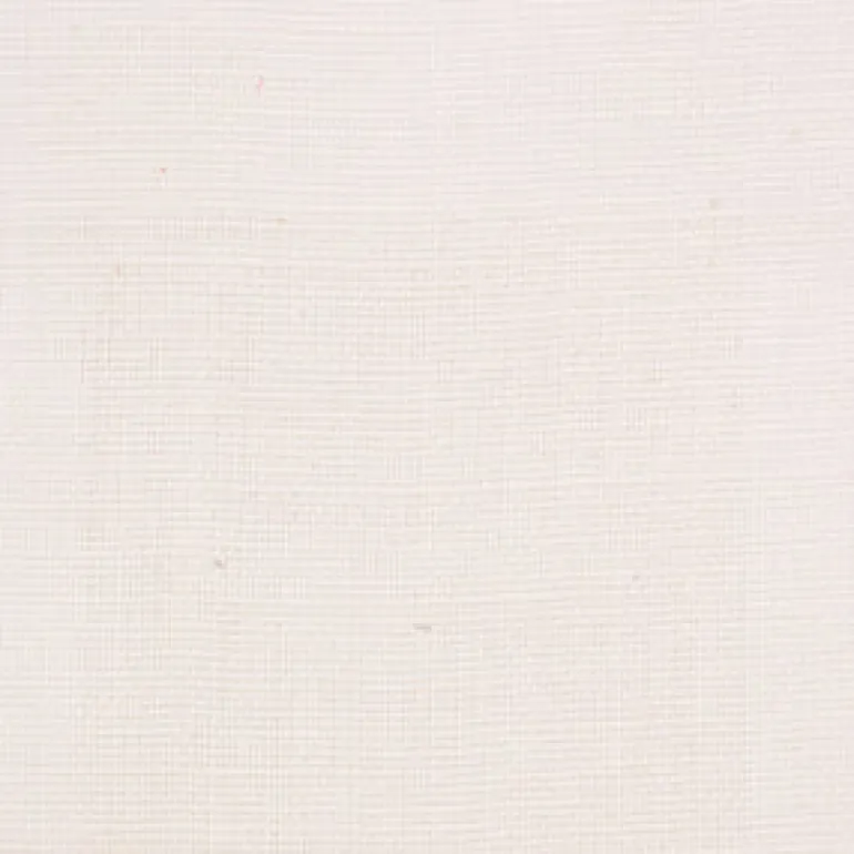 Weathered Linen Bone P Kaufmann Fabric