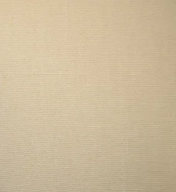 Weathered Linen Chalk P Kaufmann Fabric