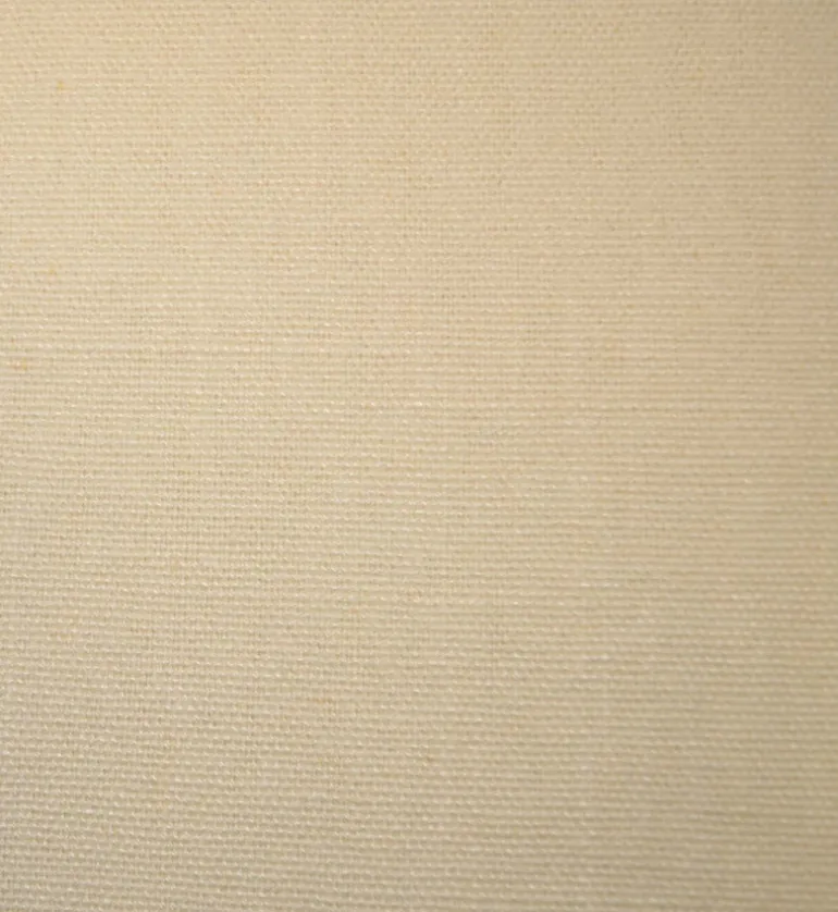 Weathered Linen Chalk P Kaufmann Fabric