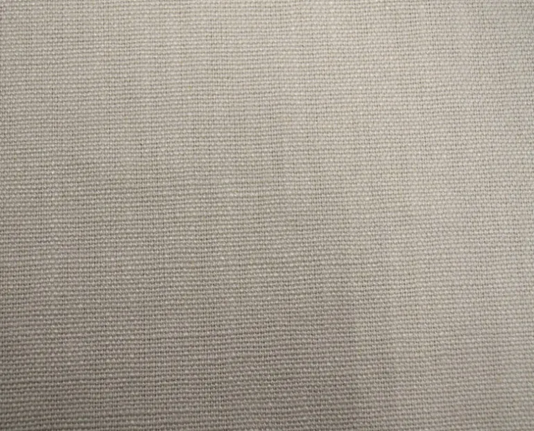 Weathered Linen Platinum P Kaufmann Fabric
