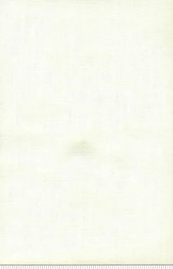 Weathered Linen Snow P Kaufmann Fabric