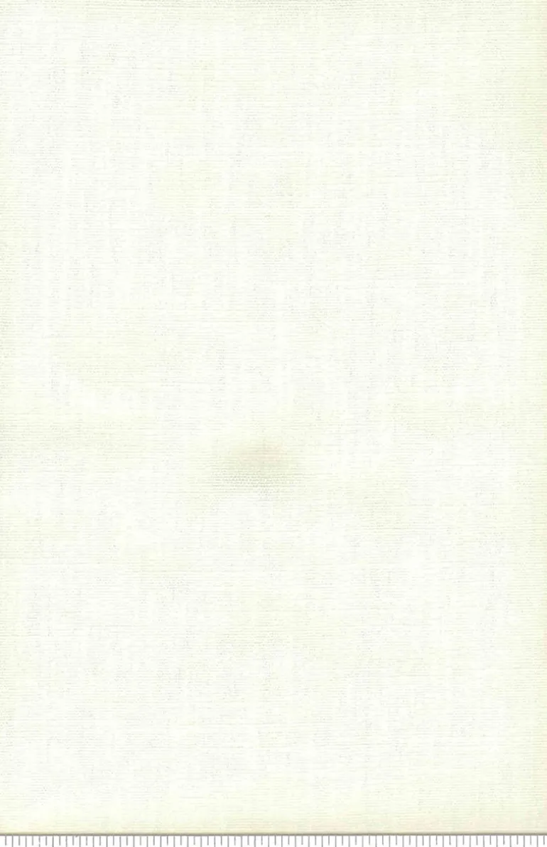 Weathered Linen Snow P Kaufmann Fabric