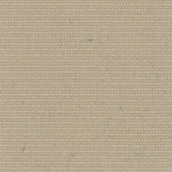 WeatherMax 80 29389 Beige Fabric