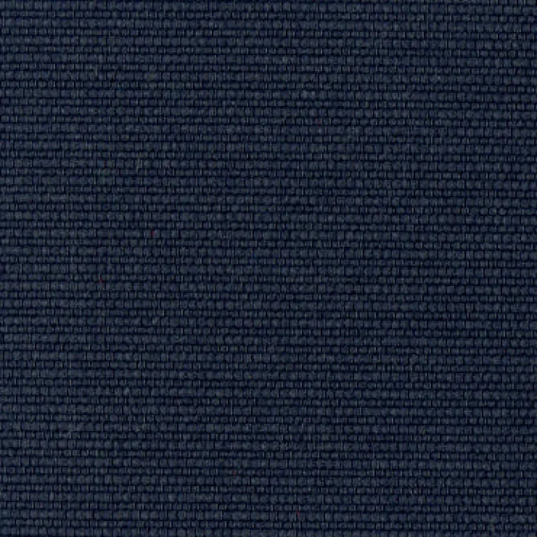 WeatherMax 80 29354 Captain Navy Fabric