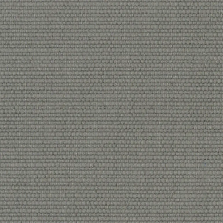 WeatherMax 80 29334 Lt Charcoal Fabric