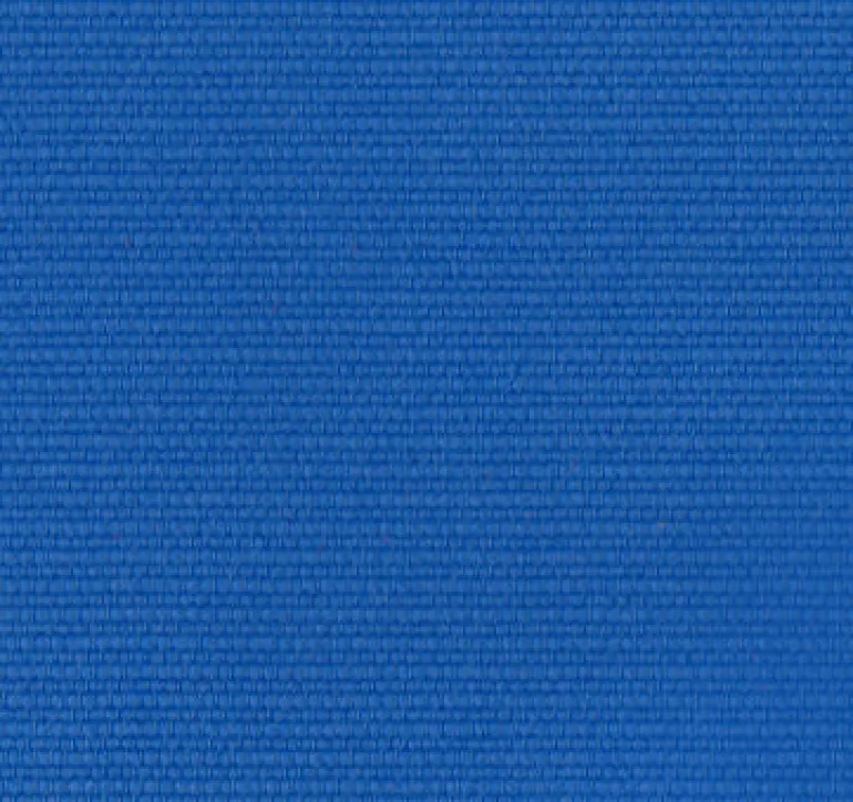 WeatherMax 80 29346 Pacific Blue Fabric