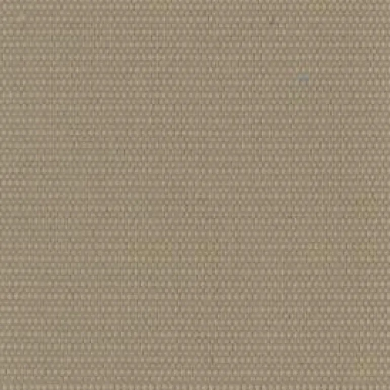 WeatherMax 80 29376 Sand Fabric