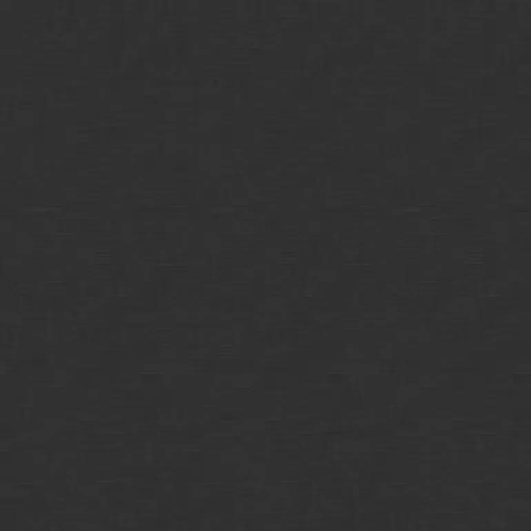 WeatherMax FR 355 Black Fabric