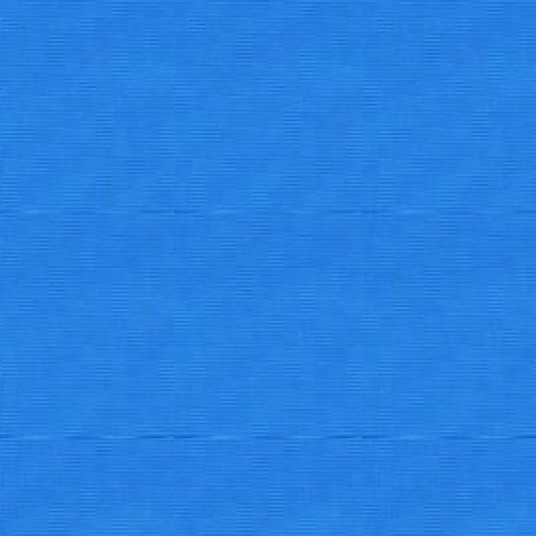 WeatherMax FR 346 Pacific Blue Fabric