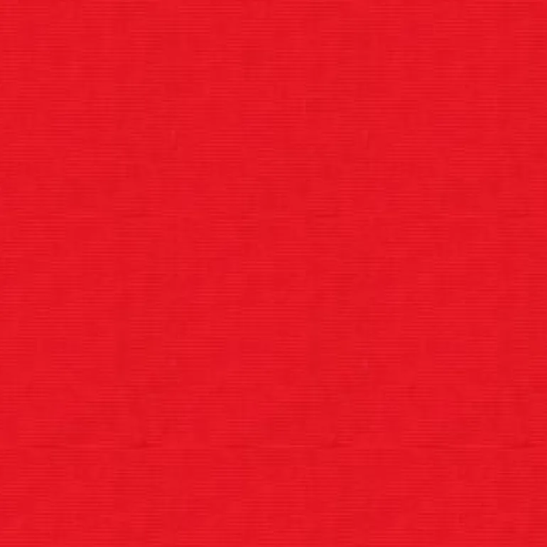 WeatherMax FR 344 True Red Fabric