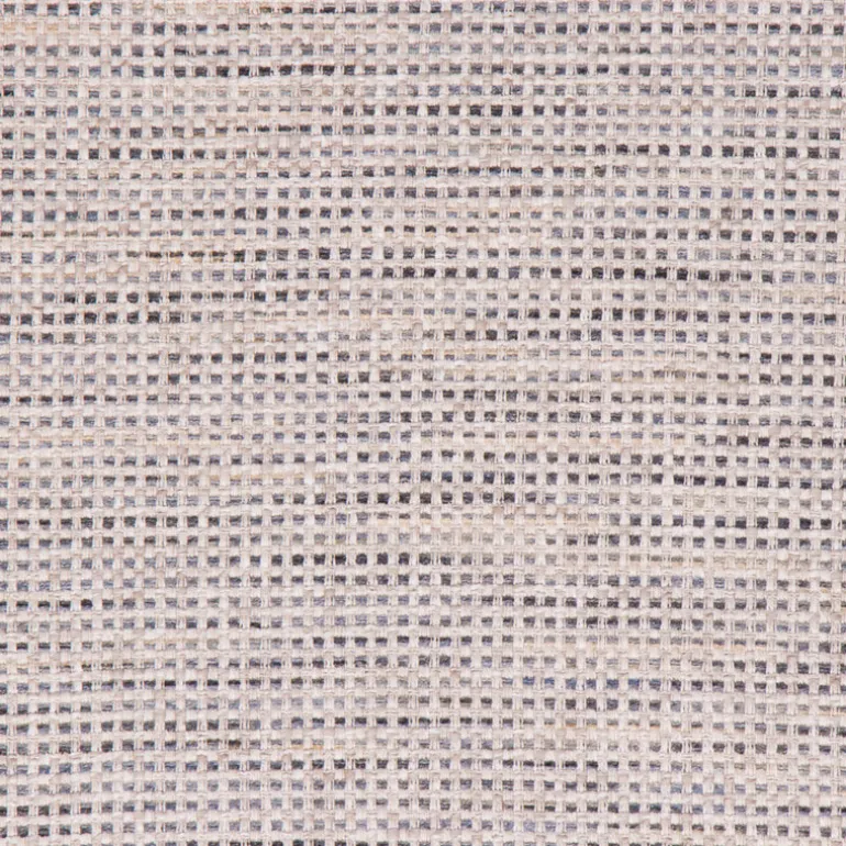 Well Kept Bluestone Swavelle Mill Creek Fabric