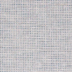 Well Kept Capri Swavelle Mill Creek Fabric