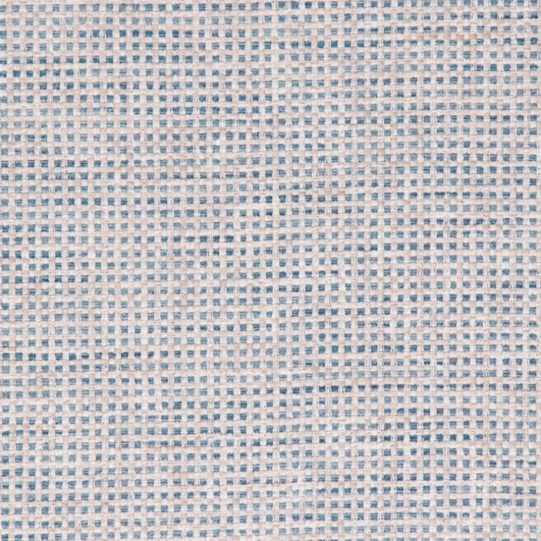 Well Kept Capri Swavelle Mill Creek Fabric