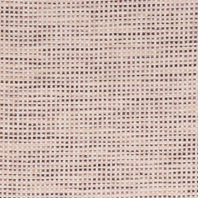 Well Kept Coffee Swavelle Mill Creek Fabric