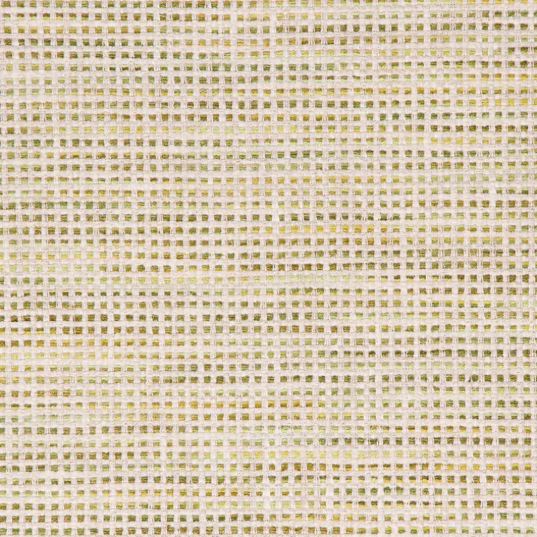 Well Kept Lime Swavelle Mill Creek Fabric