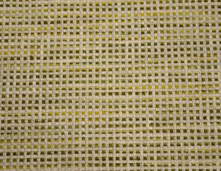 Well Kept Lime Swavelle Mill Creek Fabric
