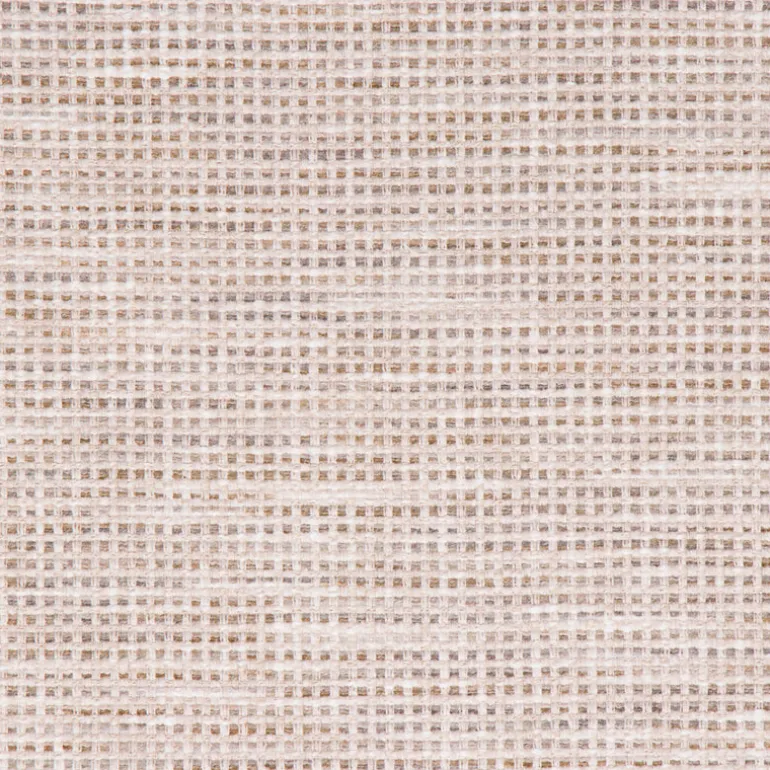 Well Kept Pebble Swavelle Mill Creek Fabric